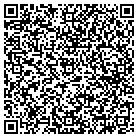 QR code with Wickes Child Development Inc contacts