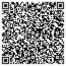 QR code with Mountain Home Brewing contacts
