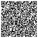 QR code with Thermo Tech Inc contacts