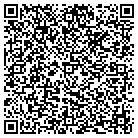 QR code with Charleston Municipal County Clerk contacts
