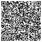 QR code with Helzman Commercial Real Estate contacts
