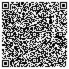 QR code with Cannon Contracting Inc contacts