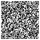 QR code with North Hills Services Inc contacts