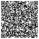 QR code with Newark Southern Baptist Church contacts