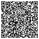 QR code with Shane Howell contacts