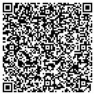 QR code with Scott Powerline & Utility Equp contacts