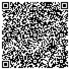 QR code with Mike Westmoreland Contracting contacts