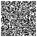 QR code with Leon's Cycle Shop contacts