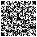 QR code with Bl McBride & Sons contacts