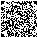 QR code with Lawson Consulting contacts