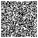 QR code with A Womans Wish List contacts