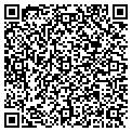QR code with Harrisons contacts