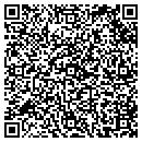 QR code with In A Money Flash contacts