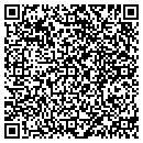 QR code with Trw Systems Fcu contacts