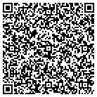 QR code with Ozark Family Development Center contacts