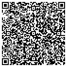 QR code with Campbell Sheet Metal Inc contacts