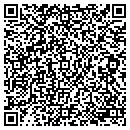 QR code with Soundscapes Inc contacts