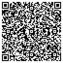 QR code with Sams Catfish contacts