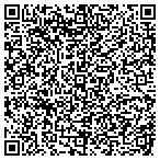 QR code with Vietnamese Arkansas Bapt Charity contacts