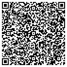 QR code with Queen Of Diamonds Inn contacts