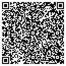 QR code with UAMS Medical Center contacts