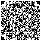 QR code with Little Rock Apparel Inc contacts