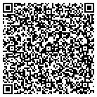 QR code with Michelle Nabholz Interiors contacts