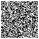 QR code with Southern Pro Aviation contacts