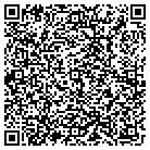 QR code with Frederic K Spies MD PA contacts