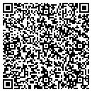 QR code with Mc Haney Monuments contacts