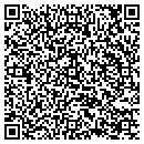 QR code with Brab Bar Inc contacts