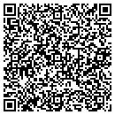 QR code with Yarborough Village contacts