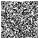 QR code with Sweet Caroline's Salon 1 contacts