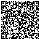 QR code with Davis Piano Tuning contacts