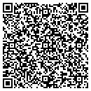 QR code with Budget Truck Rental contacts