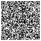 QR code with Port of Entry-Little Rock contacts
