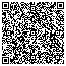 QR code with Grady's Automotive contacts