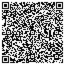 QR code with I 40 & 49 Truck Shop contacts