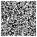 QR code with Salon Tango contacts