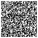 QR code with Martha Frits contacts