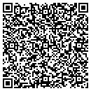 QR code with Lewis Home Builders Inc contacts