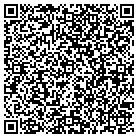 QR code with Mountain Pine School Dist 46 contacts