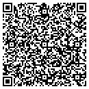 QR code with Diamond T Customs contacts