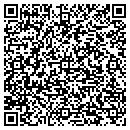 QR code with Confidential Cash contacts