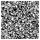 QR code with Church Of Christ Campus contacts