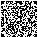 QR code with Helena Fire Chief contacts