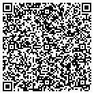 QR code with Jefferson Partners LP contacts