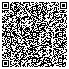 QR code with Lake Catherine Post Off contacts