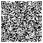 QR code with Cardinal Transport contacts