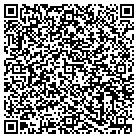 QR code with First Assembly of God contacts